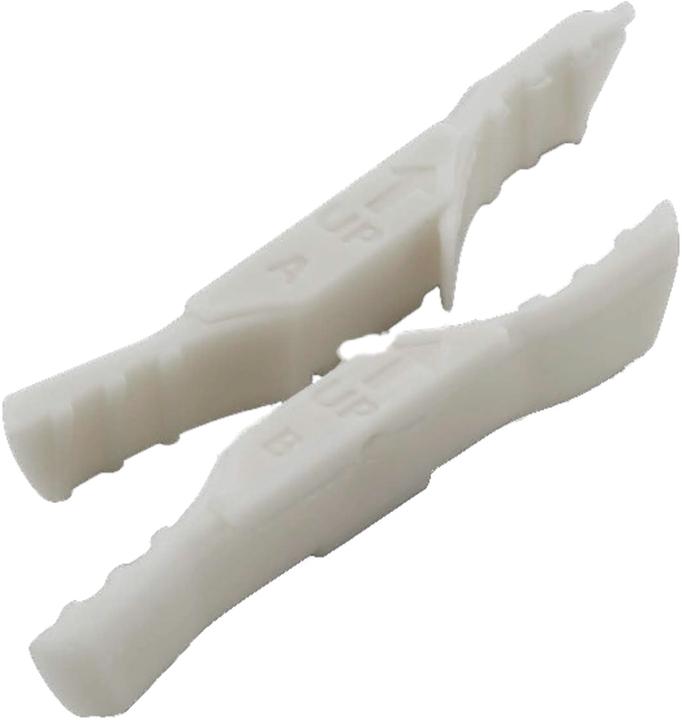 Pod Gelenkeinsatz Set (One Size)