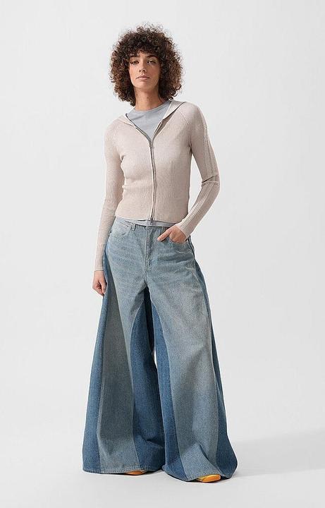 Produktbild Guess Strickjacke (S)