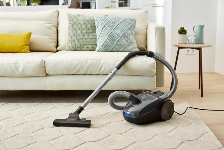 Produktbild Philips FC 8244/09