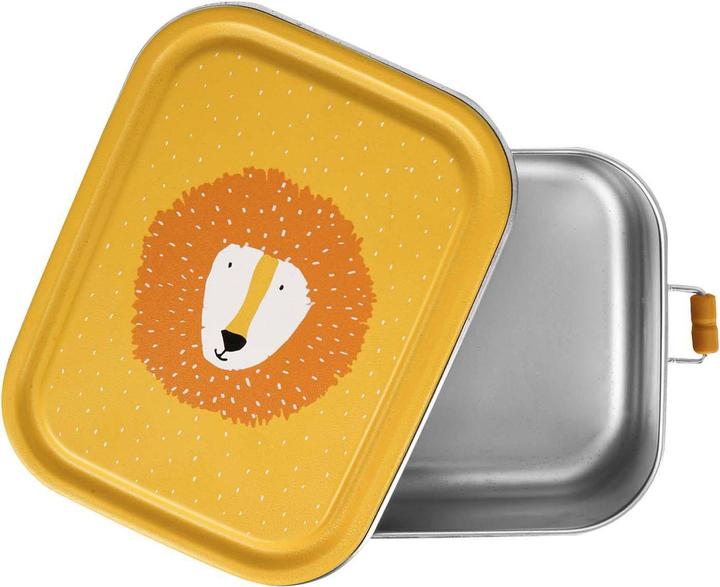 Image du produit Trixie Baby Lion