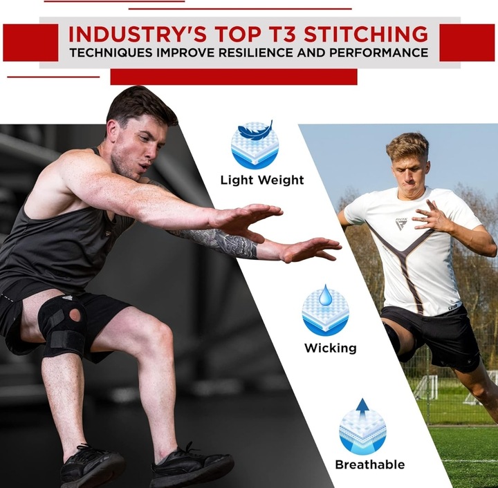 Image du produit Rdx Shorts MMA T15 Vert Armée-Xl (XL)