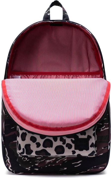 Produktbild Herschel Settlement Backpack (23 l)