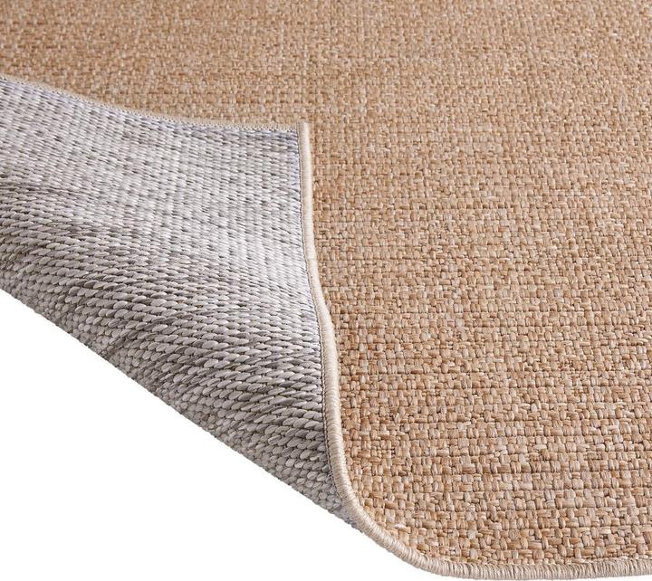 Produktbild La Redoute Interieurs Essen (160 x 230 cm)