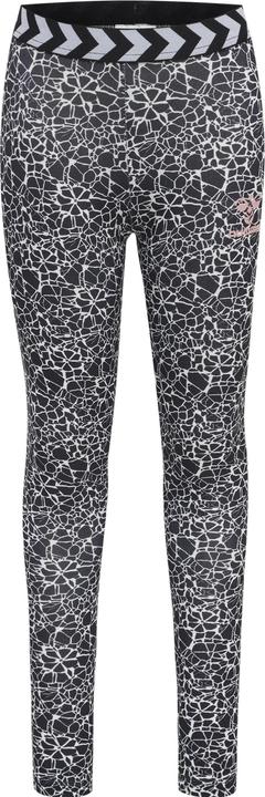 Immagine prodotto hummel Mimmi Tights