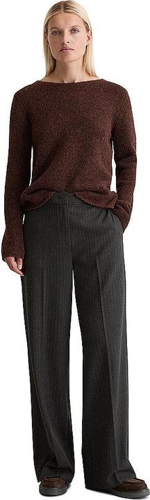 Produktbild Marc O'Polo Pullover (M)