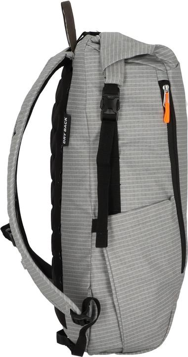 Actual product image Salewa Lavaredo L Backpack (26 l)