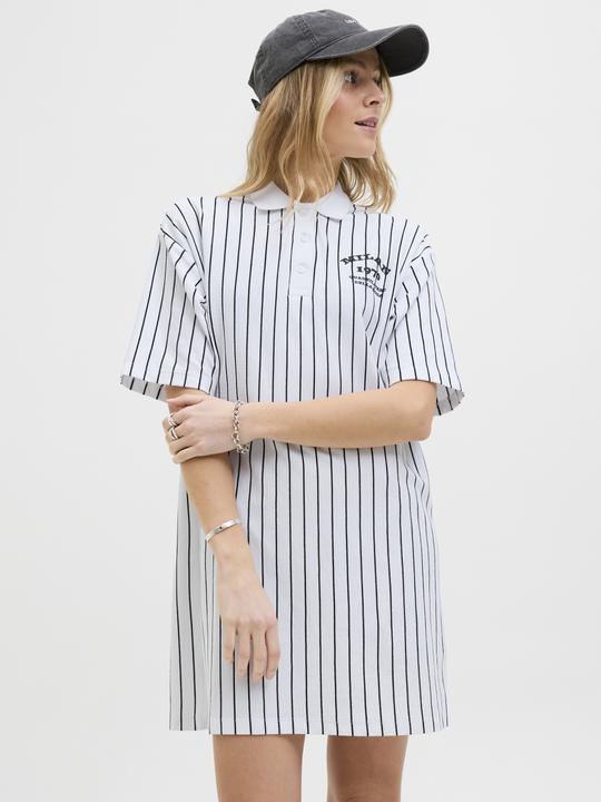 Image du produit JJXX JXEMMA Kleid Kleid (S)