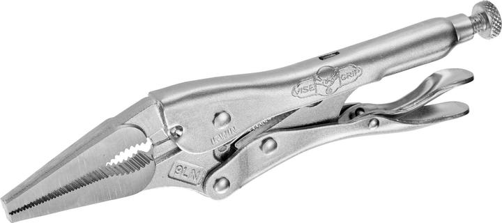Productafbeelding Irwin Vise-Grip tang met lange neus, 9 LN (230 mm)