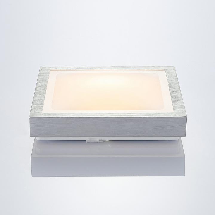 Produktbild Lindby Margit (580 lm, G9)