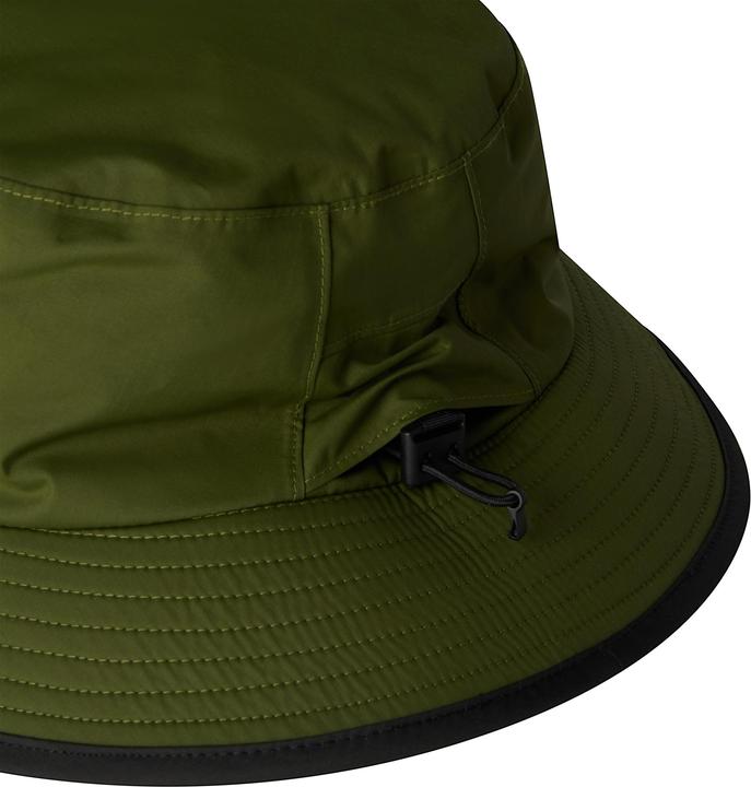 Immagine prodotto North Face Antora Rain Bucket (M, S)