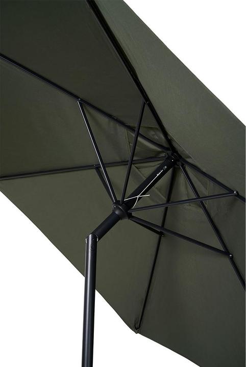 Image du produit Schou Joakim (3 m)