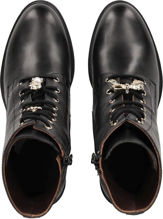 Produktbild Nero Giardini Stiefelette (39)