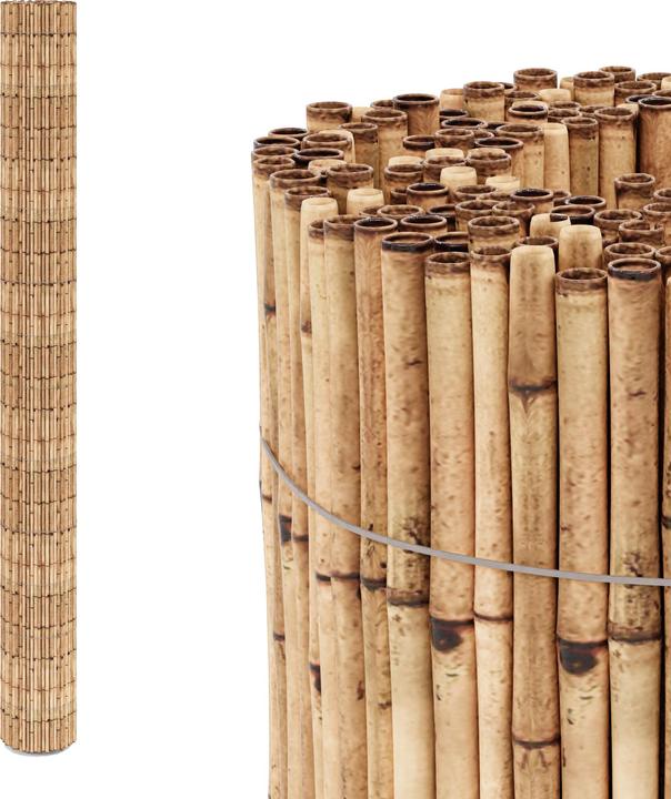 Image du produit Casa.Pro Allzio (500 cm)