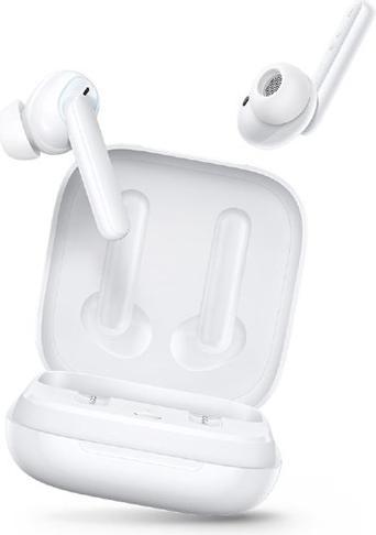 Actual product image OPPO Enco W51 (ANC, 24 h, Wireless)