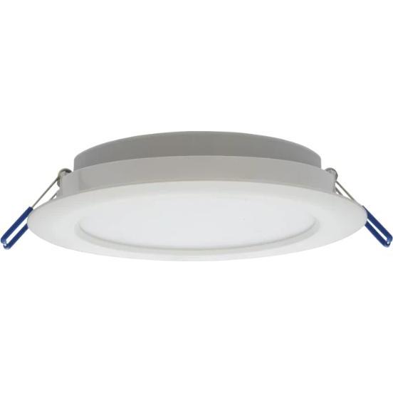 Opple, Applique + Plafoniera, Faretto a LED (1260 lm)