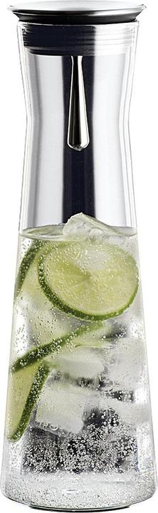 Image du produit Bohemia Cristal Indis (1.10 l)