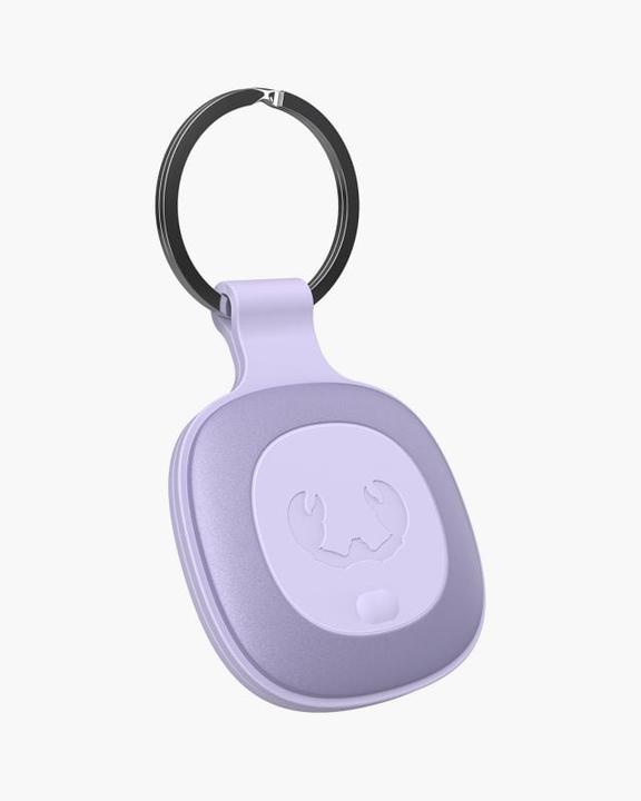 Produktbild Fresh'N Rebel Smart Finder Tag (iOS)