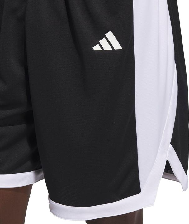 Produktbild Adidas M Pulse Speed Short (M)