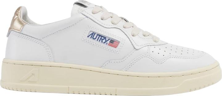 Produktbild Autry Medalist Sneaker (36)