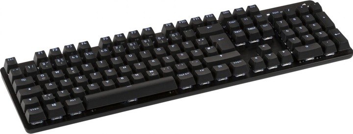 Actual product image Logitech G G413 SE (DE, Cable)
