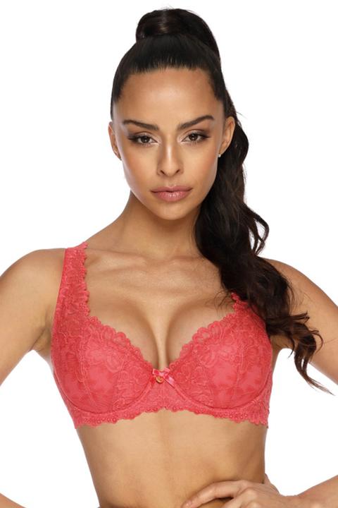 Image du produit Adler Tools Soutien-gorge ouatiné modèle 158027 (65 D)