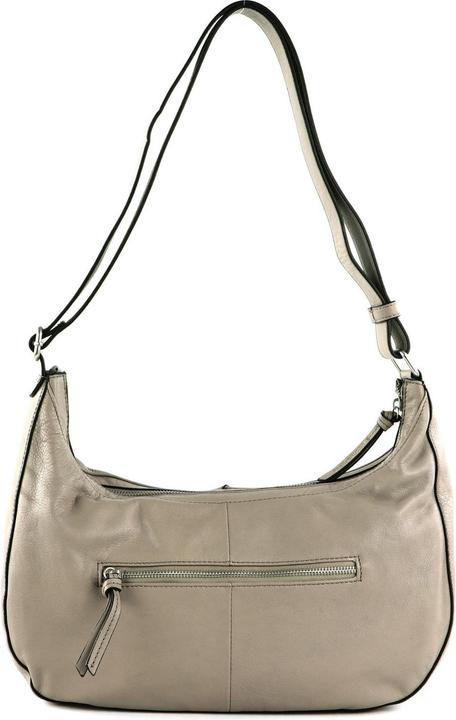 Immagine prodotto FredsBruder Borsa a tracolla Ginsberg Small