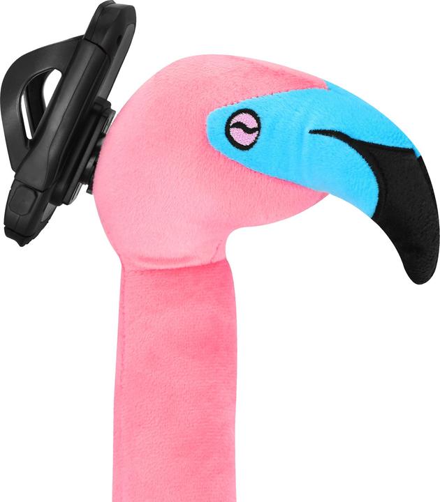 Immagine prodotto Spokey SERPENTE - Cuscino da viaggio (Cuscino per testa e collo)