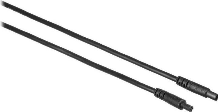 Image du produit Garmin Câble de rallonge GA101204310