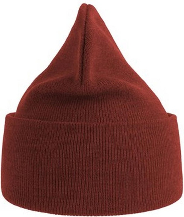 Actual product image Atlantis Pure cap (One size)
