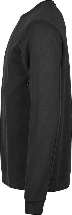 Produktbild Tee Jays Sweatshirt Rundhalsausschnitt Athletisch (S)