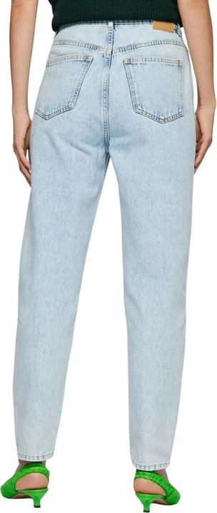 Produktbild BOSS Modern Mom 3.0 Jeans (29)