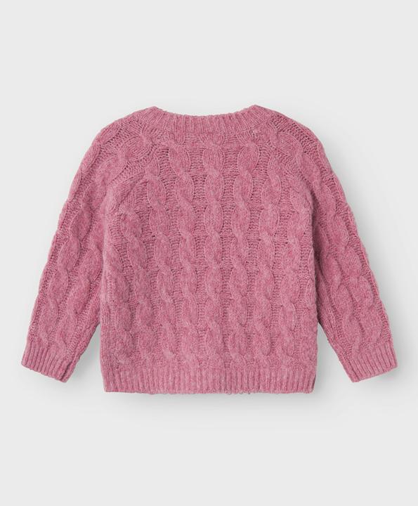 Produktbild Name it Langarm Strickjacke (110)