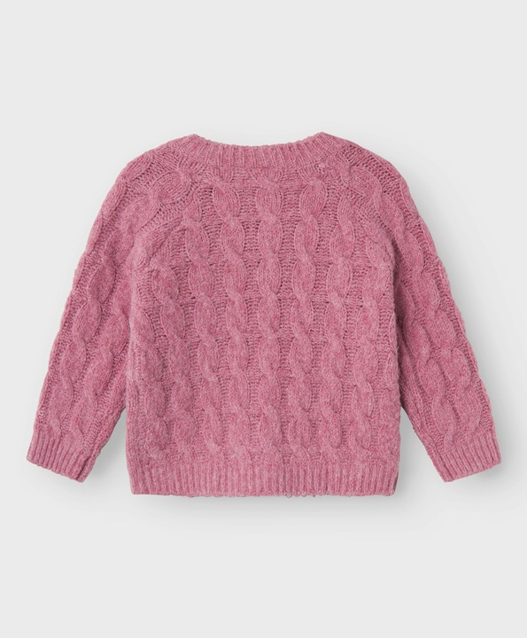 Immagine prodotto Name it Cardigan a maniche lunghe (110)
