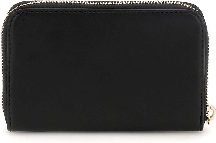 Actual product image Guess Tatum SLG Zip Around Wallet
