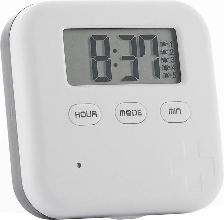 Produktbild InnovaGoods Pilly