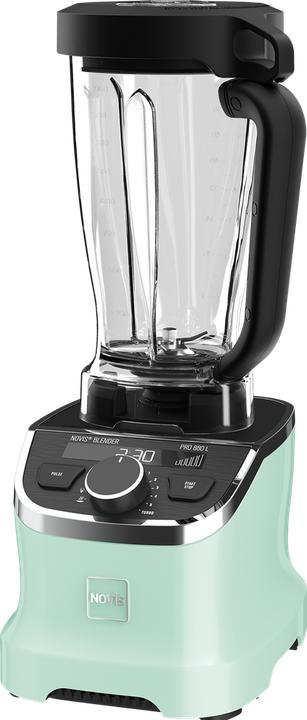 Image du produit Novis Pro Blender 880L (1400 W)