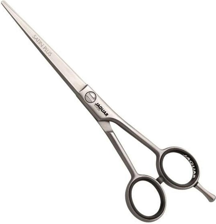 Image du produit Jaguar Ciseaux Satin Plus (15.24 cm)