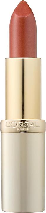 Productafbeelding L'Oréal Paris Kleurrijk Satijn (108 Koperbruin)