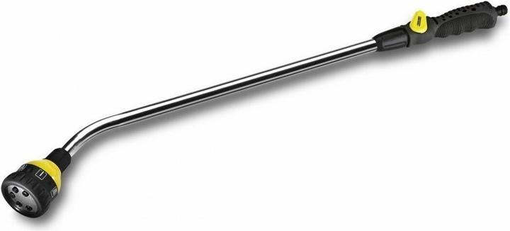 Image du produit Kärcher Baguette de coulée premium