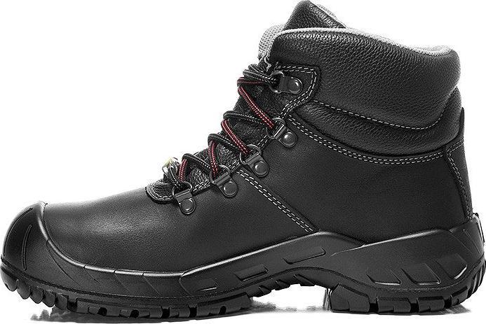 Produktbild Elten wasserdichte Bauschuhe Gore-Tex® (S3, 46)