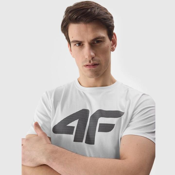 Immagine prodotto 4F Camicia (XXL)