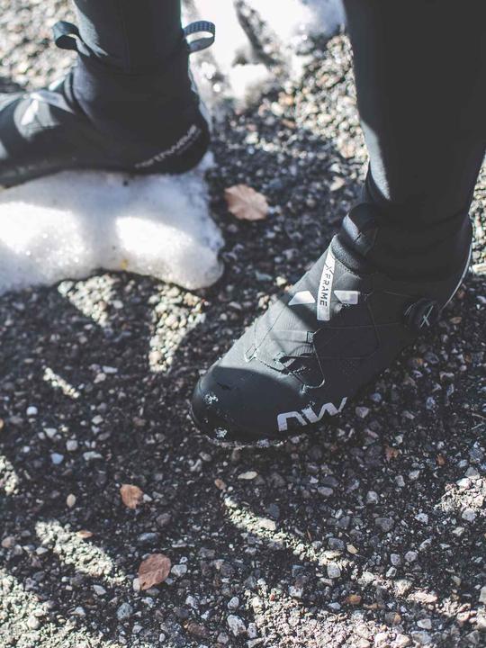 Produktbild Northwave Extreme R GTX (44)