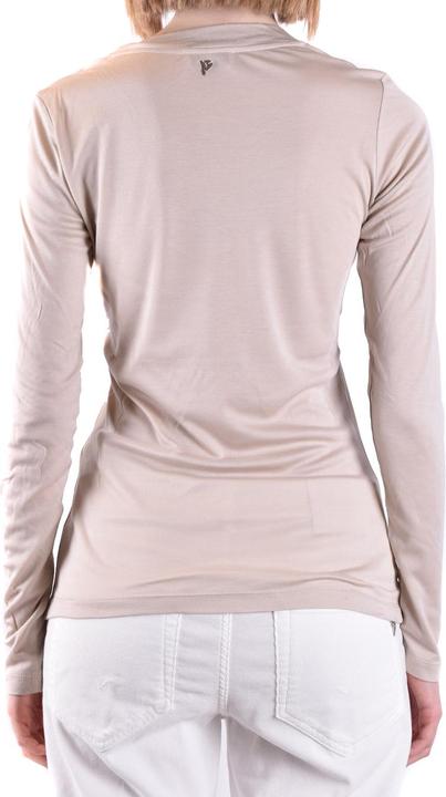 Immagine prodotto Dondup S975 JS0283D XXX DD010 (S)