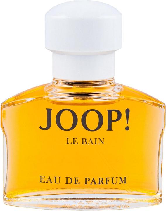 Produktbild Joop! Joop Le Bain (Eau de Parfum, 40 ml)