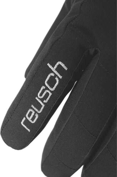 Produktbild Reusch Women's Moni R-TEX XT (L)
