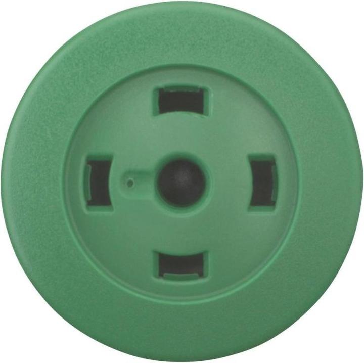 Immagine prodotto Eaton Pulsante a fungo