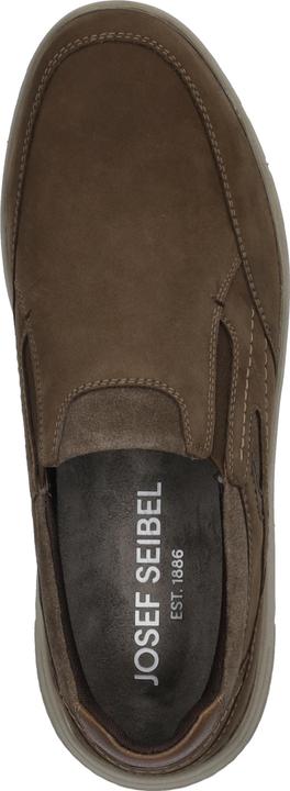 Immagine prodotto Josef Seibel 57409-TE21 (47)