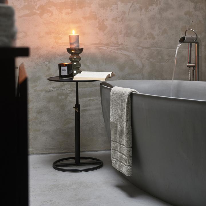 Produktbild Rivièra Maison RM Hotel (140 x 70 cm)