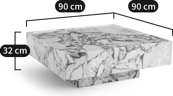 Image du produit AM.PM Eros