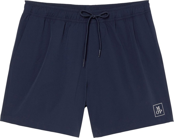 Produktbild Marc O'Polo Badeshorts (XXL)